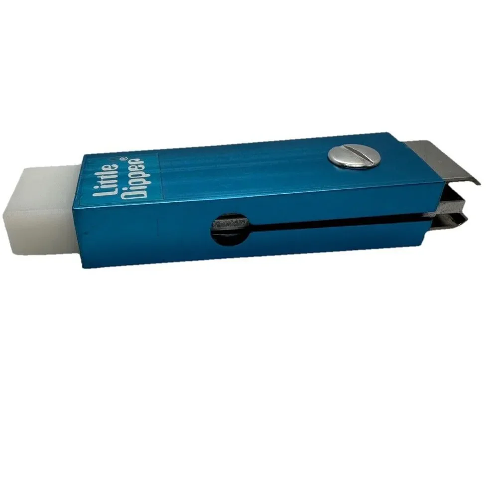 Little Dipper XD90 Insertion/Extraction Tool with Case
